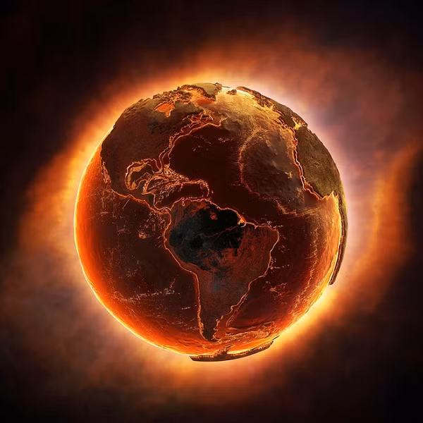 Một nghiên cứu mới trên tạp chí International Journal of Astrobiology nói rằng, các ETC (nền văn minh ngoài địa cầu) có thể không cần tàu du hành xuyên thế hệ để thoát khỏi các mối đe dọa này.
