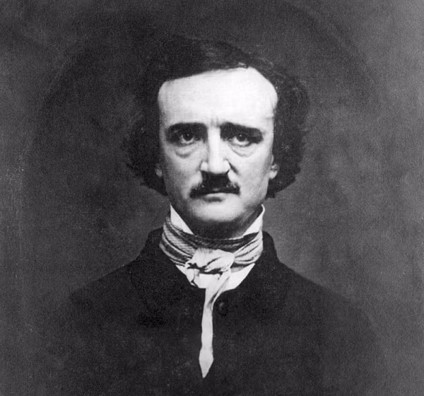 Chỉ có 4 người sống sót: thủy thủ Dudley, vợ ông Edwin Stephens, Edmund Brooks và một cậu bé cũng tên Richard Parker. Sau 19 ngày sống trên thuyền, không có thức ăn nước uống, Richard Parker đã uống nước biển và rơi vào hôn mê. Những người còn lại đã giết, ăn thịt cậu bé với lí do đằng nào cậu cũng chết và cậu cũng không có gia đình.