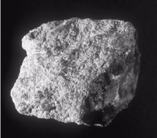Các hành tinh đá như Trái Đất và Sao Hỏa thu sẽ thập các nguyên tố dễ bay hơi như hydro, carbon, oxy, ni-tơ và các khí hiếm khi chúng hình thành có thể bị lật đổ.
