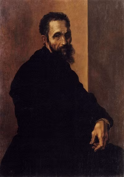 Vào năm 1527, thành phố Florence xảy ra nhiều cuộc chính biến nên danh họa người Italy Michelangelo từng bị những nhà cầm quyền độc đoán, ưa đàn áp không mấy thiện cảm, thậm chí là muốn lấy mạng ông. Do vậy, để tránh nguy hiểm, Michelangelo đã sống trong một căn phòng bí mật dưới tầng hầm của nhà nguyện St. Lorenzo ở Florence.
