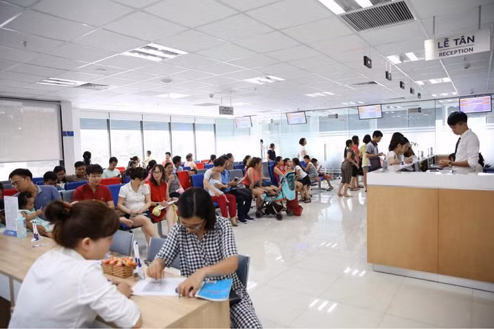Đừng nhầm sốt xuất huyết với bệnh có thể chết trong vòng 24 giờ - Hình 2 Dung nham sot xuat huyet voi benh co the chet trong vong 24 gio-Hinh-2