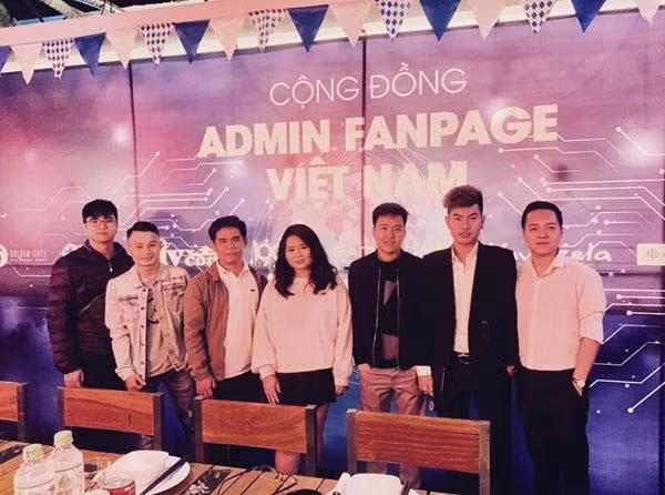 Co nang 