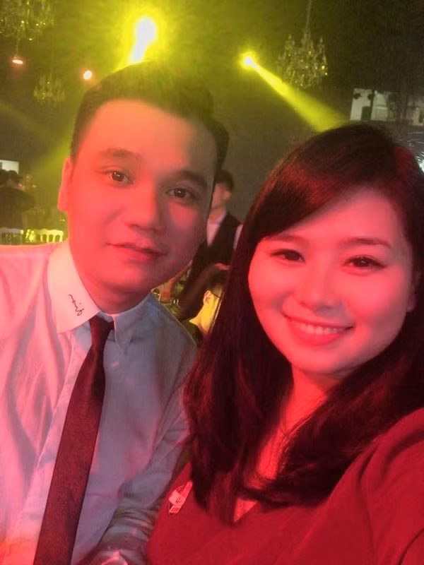 Co nang 