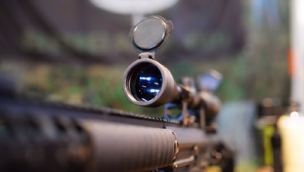 Hiện tại, McMillan TAC-50 đang được sử dụng bởi các lực lượng đặc nhiệm tại 10 quốc gia trên thế giới, bao gồm Mỹ, Pháp, Israel, Canada, Ukraina,... Nguồn ảnh: Macmilan.