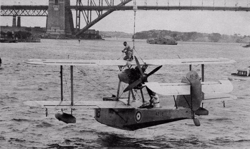 Vào năm 1946, giá của mỗi chiếc Walrus chỉ vào khoảng 150 Bảng Anh - tương đương với khoảng 10.000 Bảng Anh so với tỷ giá hiện tại. Đây rõ ràng là một cái giá cực kỳ phải chăng cho một chiếc phi cơ đa dụng và hiệu quả này. Nguồn ảnh: Pinterest.