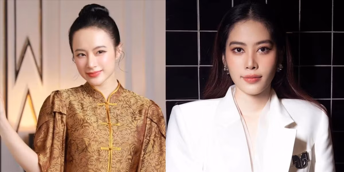 Nguoi noi tieng ung xu lech chuan