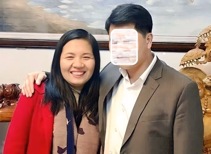 Vo nguyen Giam doc So Tu phap cung dong pham lua dao hon 55 ty dong