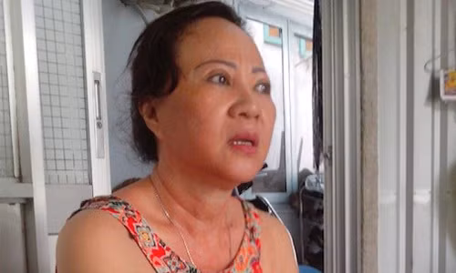 Bia trung so doc dac de tra thu chong boi bac