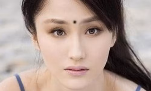 Not ruoi vi tri nao dem lai phu quy cho chu nhan?