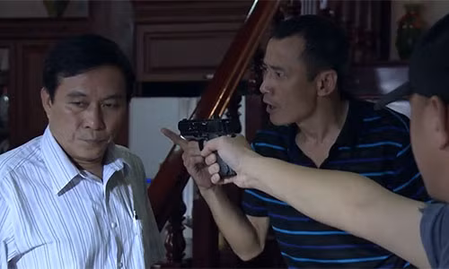 Nguoi phan xu tap 44: Phuc Ho ep vo pha thai, doa xu Le Thanh-Hinh-2