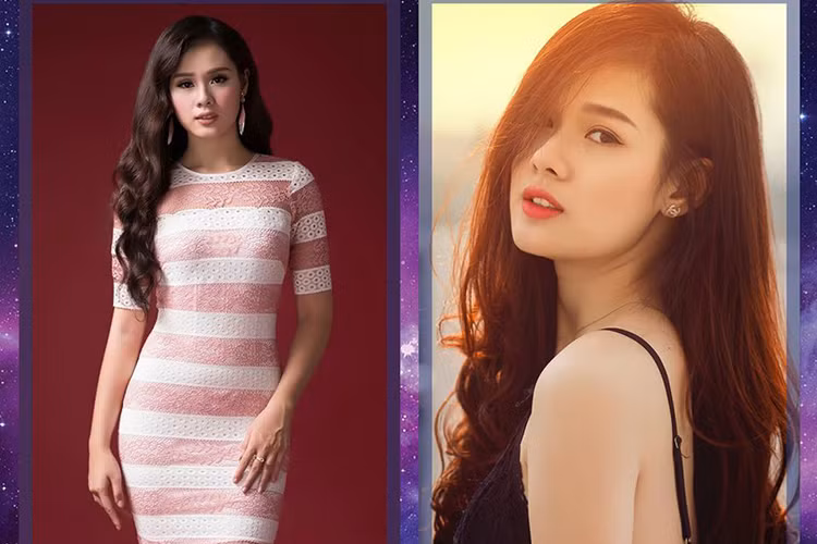 Huyền Trang từng đi làm thêm từ năm 17 tuổi để phụ giúp bố mẹ trang trải tiền sinh hoạt trong gia đình. Cô muốn trở thành Hoa hậu Hoàn vũ Việt Nam. Đặc biệt, Huyền Trang muốn được trở thành Phạm Hương thứ 2.