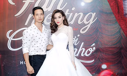 Kim Ly bat ngo thua nhan cung Ho Ngoc Ha den Thuy Dien-Hinh-3