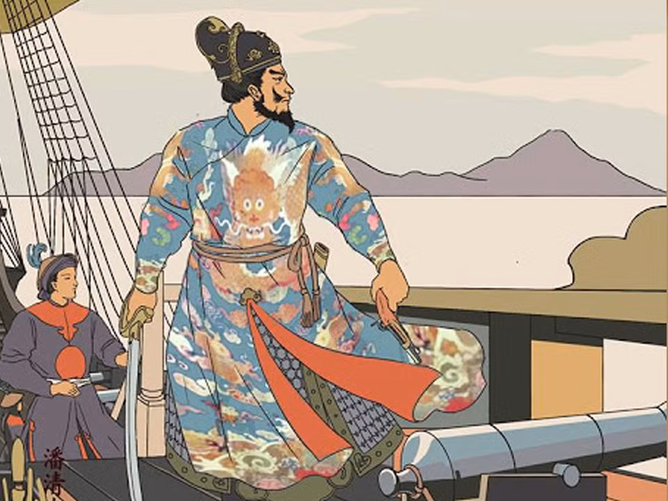  Tướng Võ Văn Dũng sinh tại thôn Phú Phong, Tuy Viễn, phủ Quy Nhơn (nay là Tây Sơn, Bình Định) vào năm Canh Ngọ (1750) trong một gia đình khá giả. 