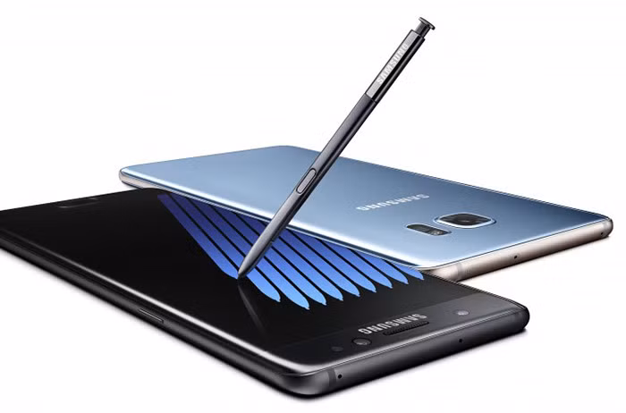 Tuy nhiên, cho dù chi phí thay màn hình có là bao nhiêu và Gorilla Glass 5 được thiết kế đặc biệt để có thể "sống sót" sau khi rơi thì cách dễ dàng và tốt nhất để không phải lo lắng về việc thay một màn hình mới với chi phí không hề nhỏ là cố gắng hạn chế tối thiểu số lần làm rơi điện thoại.