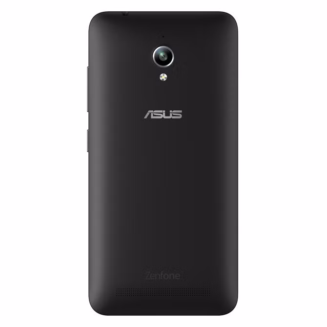 Máy được trang bị màn hình HD cỡ 5 inch, vi xử lý MediaTek MT6580, RAM 2GB, ROM 16GB, camera trước 2MP và sau 8MP khẩu độ F/2.0, pin 2.070 mAh có thể tháo rời. Đây là chiếc máy hiếm hoi có dung lượng RAM lên tới 2GB mà bạn có thể tìm thấy trong mức giá này.