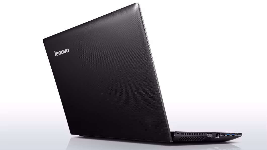 G510 sử dụng dòng chip xử lý Intel Haswell Core i3-4000M xung nhịp 2.4 GHz, tích hợp đồ họa Intel HD Graphics 4600. RAM 2GB cho hiệu năng hoạt động ổn định và mạnh mẽ nhất trong tầm giá này. Việc sử dụng dòng M sẽ cho một sức mạnh tối ưu hơn dòng U, tuy nhiên đánh đổi lại, người dùng sẽ phải giảm thời lượng sử dụng pin so với các thiết bị sử dụng chip dùng U. Lenovo G510 cũng được trang bị màn hình có kích thước lên tới 15,6 inch cho không gian làm việc thoải mái, khả năng hiển thị tốt cùng hàng phím số rời tiện dụng.