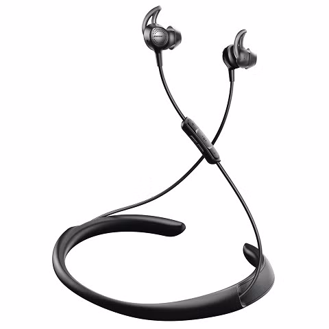 QC30.
