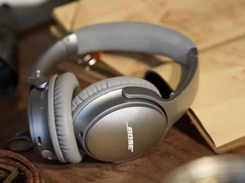QC35.