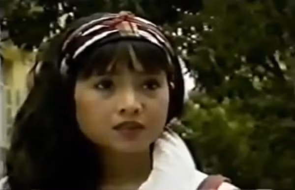 NSND Lan Hương - 'Em bé Hà Nội': Người phụ nữ tài sắc qua 2 cuộc 'làm lẽ' đầy trắc trở - Hình 4 NSND Lan Huong - 'Em be Ha Noi': Nguoi phu nu tai sac qua 2 cuoc 'lam le' day trac tro-Hinh-4