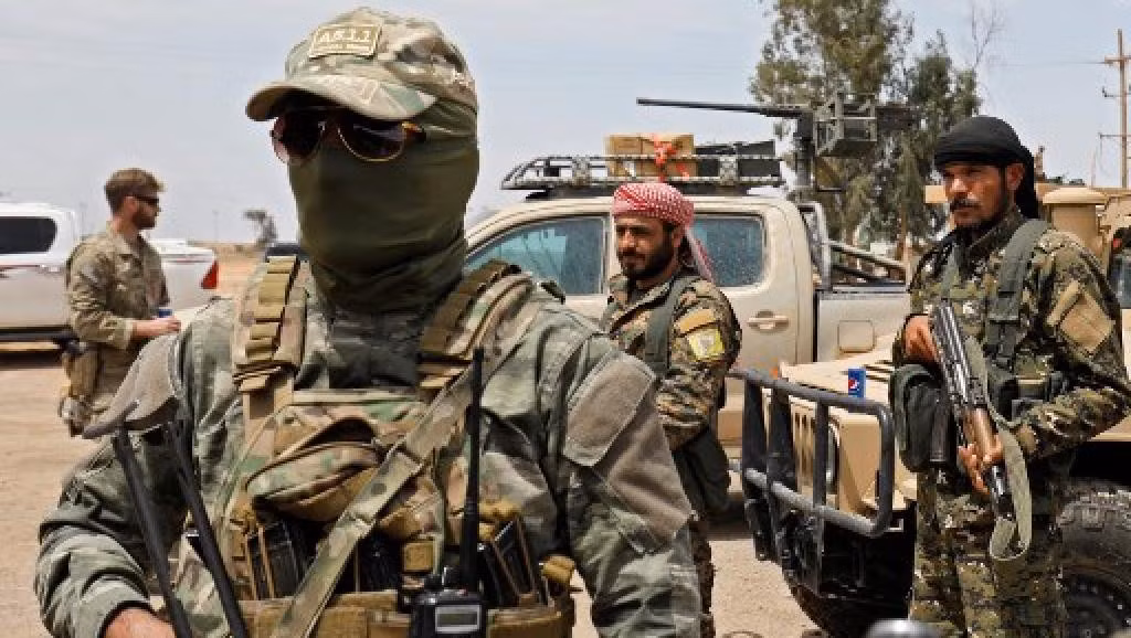 Cho đến hiện tại, quân đội chính phủ Syria (SAA) đã tạm dừng mọi hoạt động tấn công tỉnh Idlib khi họ tuân thủ lệnh ngừng bắn được lực lượng vũ trang Nga đề xuất.