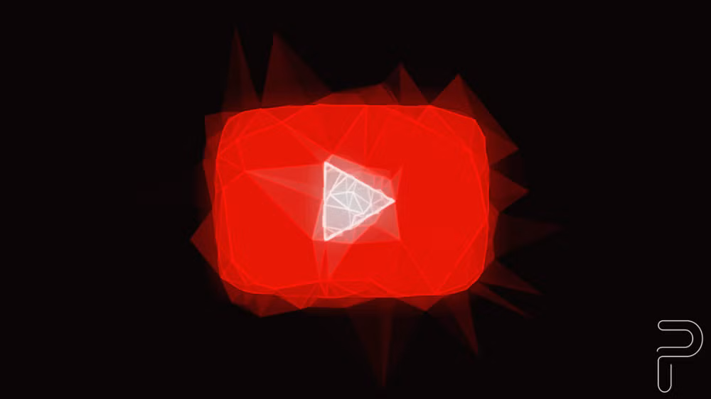 YouTube gây sốc khi cho phép kiếm tiền với cả video nói tục YouTube gay soc khi cho phep kiem tien voi ca video noi tuc