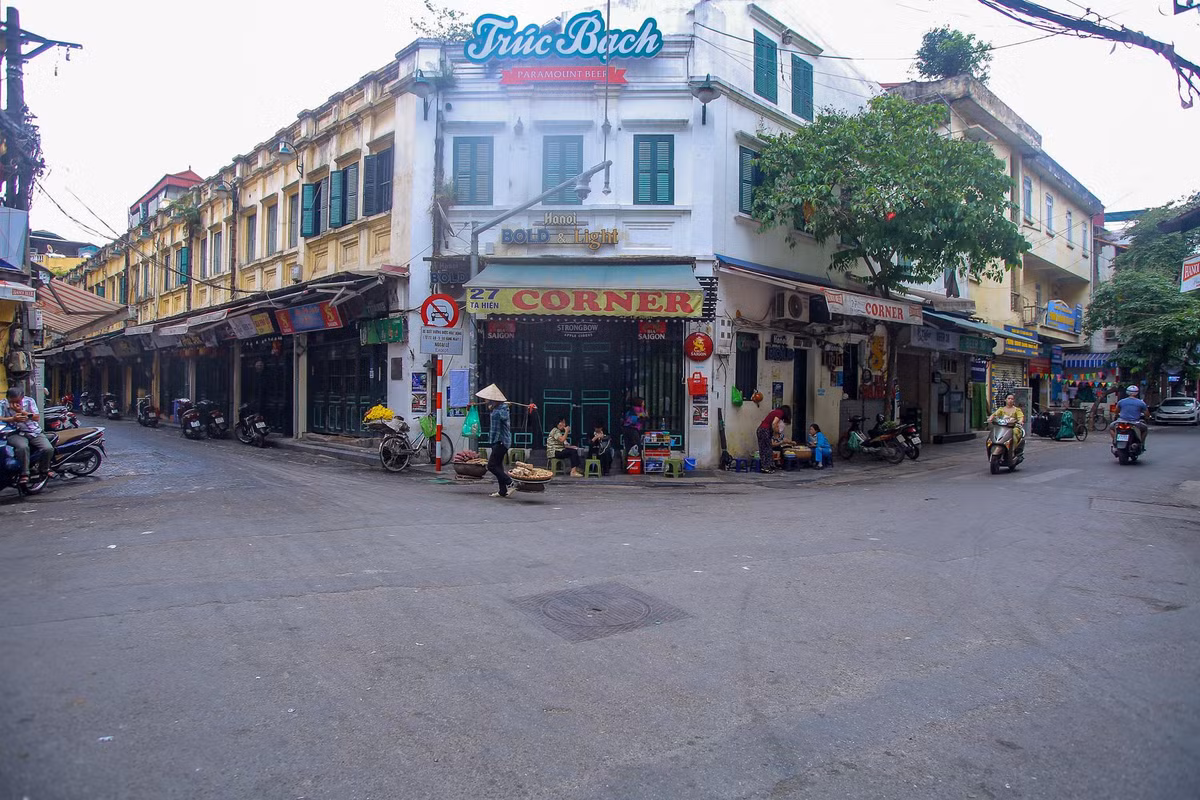 Pho phuong Ha Noi khac la trong ngay Gio to Hung Vuong-Hinh-6