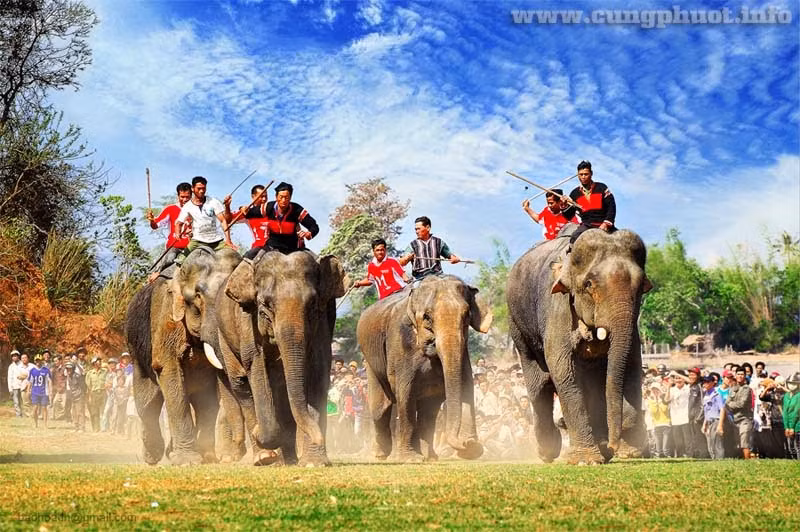 Nguy co dich COVID-19 lan 4 bung phat: Cac tinh “tung chieu” doi pho-Hinh-4