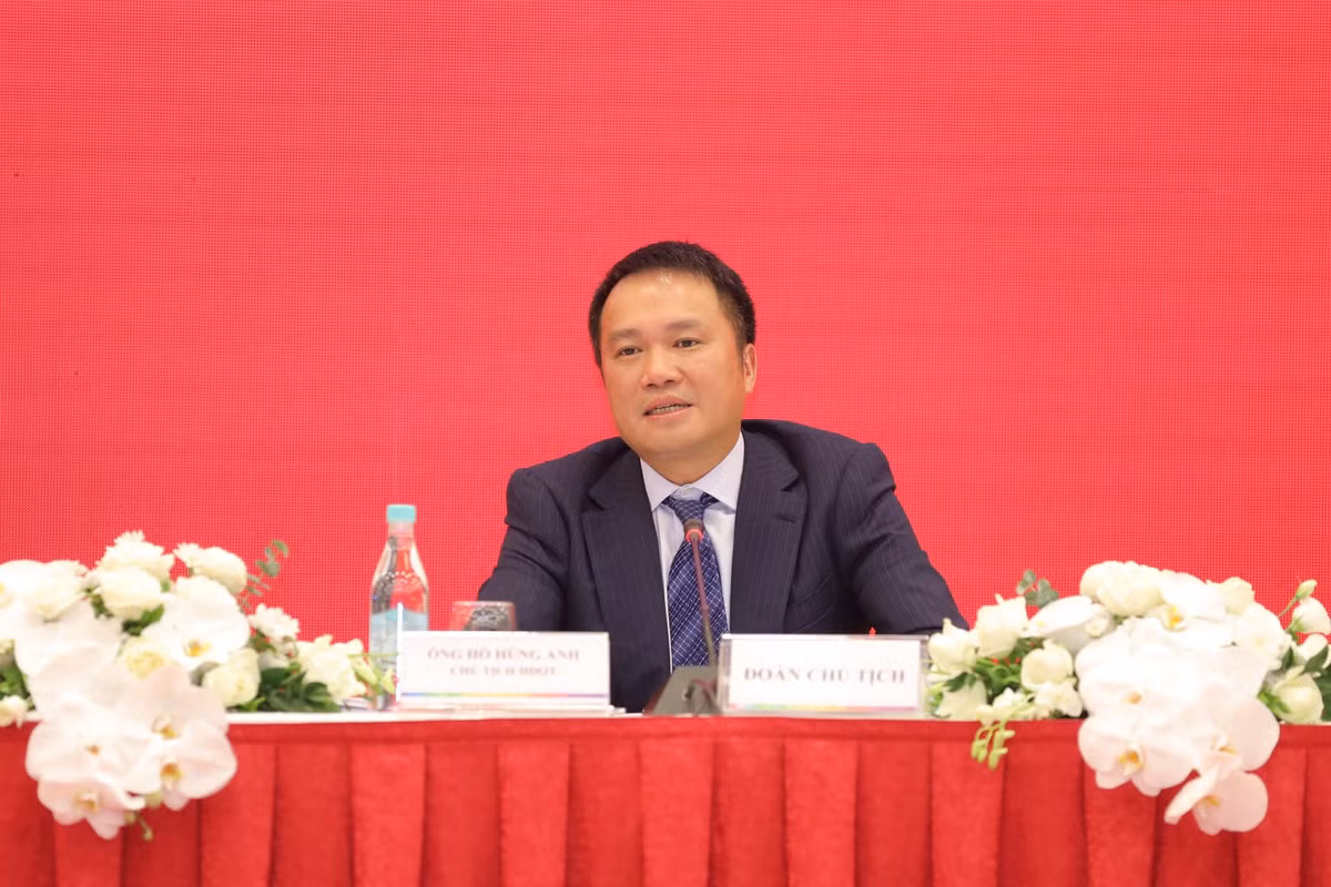 Cau chuyen khoi nghiep thang tram cua 6 ty phu Viet Nam duoc Forbes vinh danh-Hinh-6