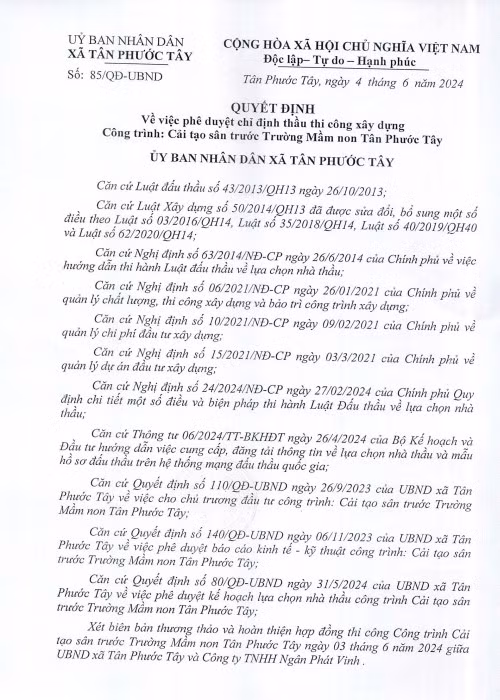Long An: Ngan Phat Vinh mot ngay trung lien 2 goi xay lap tai Tan Phuoc Tay-Hinh-3