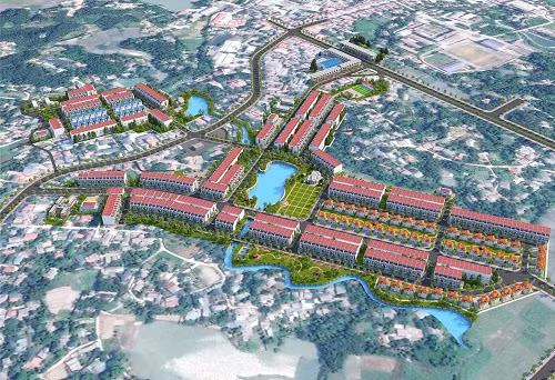 Cong ty BV Land lam an sao truoc khi CEO Le Huy Giang tu nhiem?-Hinh-2