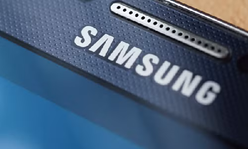 Samsung Galaxy S8 sẽ được trang bị loa stereo giống iPhone 7 Samsung Galaxy S8 se duoc trang bi loa stereo giong iPhone 7