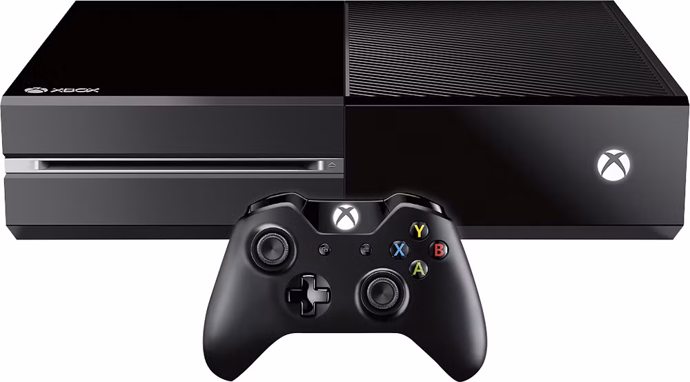 Cộng đồng gamer có thể được xem như là một thành phần không thể thiếu đối với thế giới công nghệ. Xbox được coi là ứng dụng liên kết tất cả các trò chơi trên thiết bị mà người dùng sử dụng trên Windows. Ảnh: Best Buy.
