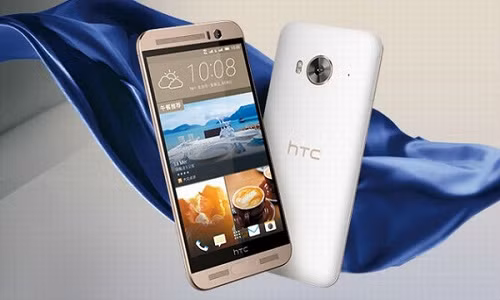 HTC One ME – 5,99 triệu đồng. Máy có màn hình 5.2 inch độ phân giải QHD với mật độ điểm ảnh 565 PPI và được trang bị vi xử lý MediaTek Helio X10 tám lõi 2.2GHz, RAM 3GB, bộ nhớ trong 32GB cùng khe cắm thẻ nhớ ngoài. Đặc biệt camera sau 20MP với khẩu f/2.2 và camera trước UltraPixel 4MP (khẩu f/2.0, kích cỡ cảm biến 1/3 inch và kích thước điểm ảnh 2µm) chụp ảnh tự sướng xuất sắc giống như HTC One M9.