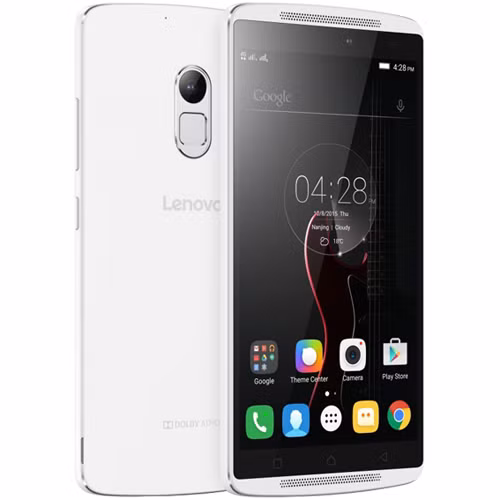 Top smartphone gia re cho mua Giang sinh 2016