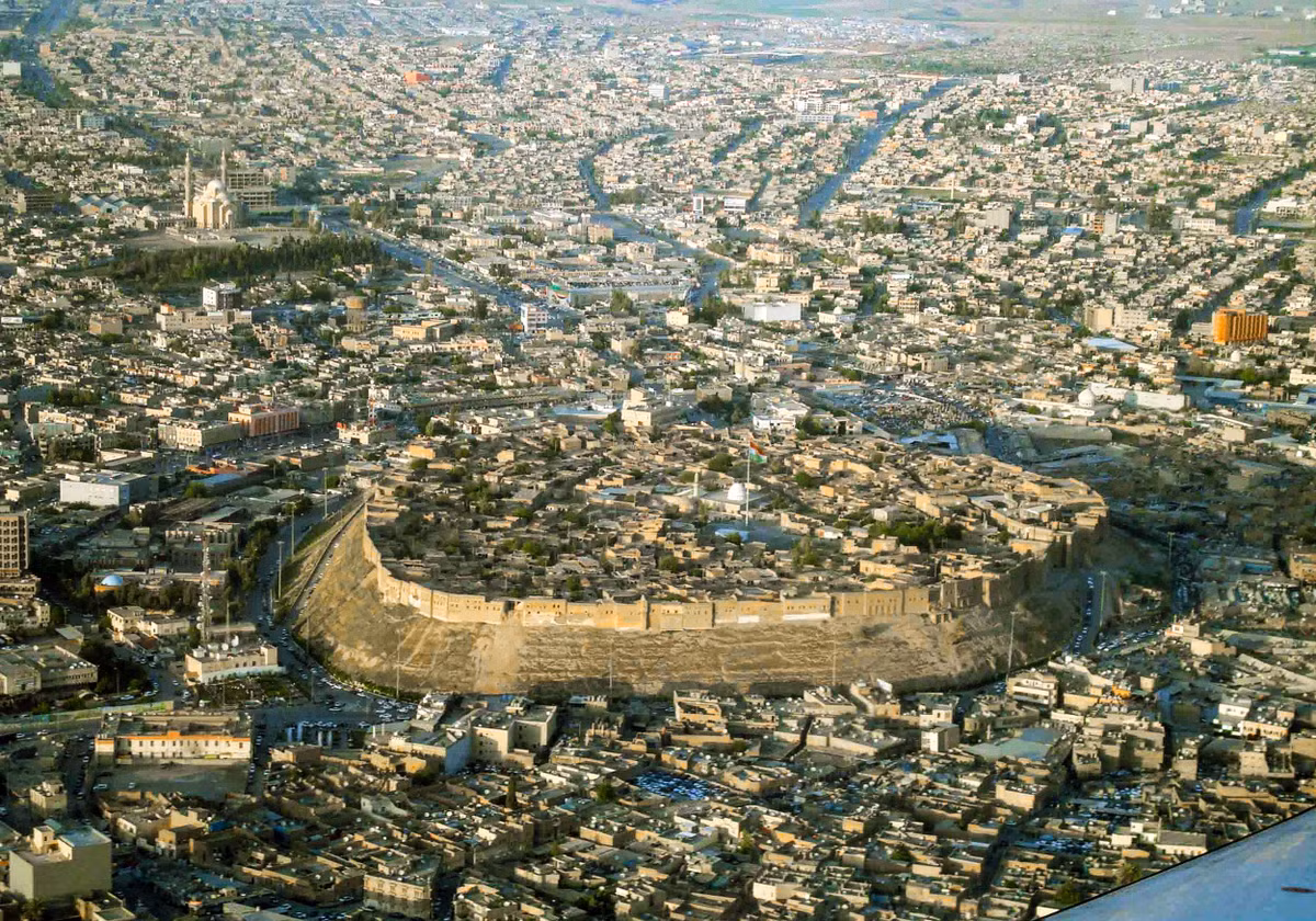 Du lich Iraq, ai bao kem an toan?-Hinh-5