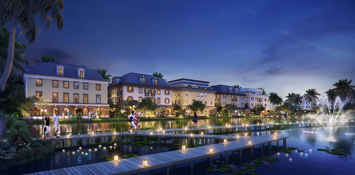 Cuoi nam, BDS Ha Long tang chong mat-Hinh-3