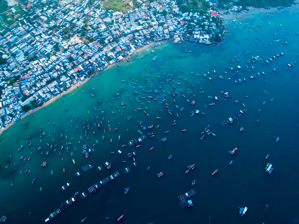 Di Phu Quoc cuoi nam thoi, gia ve cap treo chua bao gio hap dan den the-Hinh-6