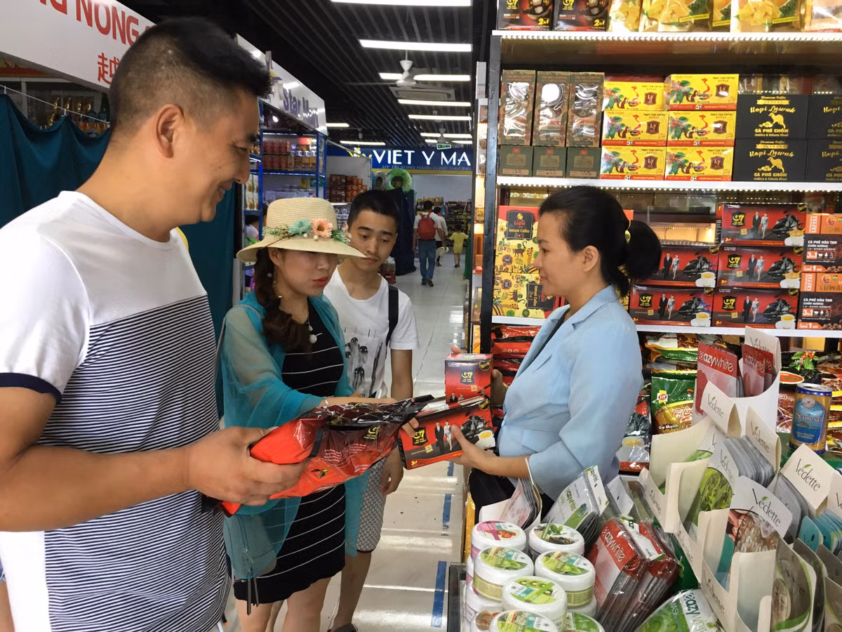 Khach hang noi gi ve Muong Thanh Vien Trieu?-Hinh-4
