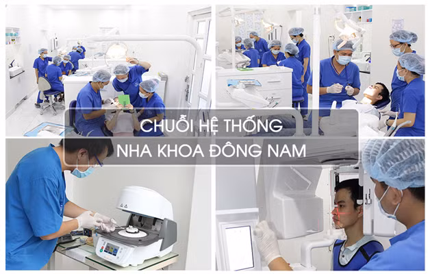 Trong rang gia co dinh voi gia uu dai tai Nha Khoa Dong Nam-Hinh-4