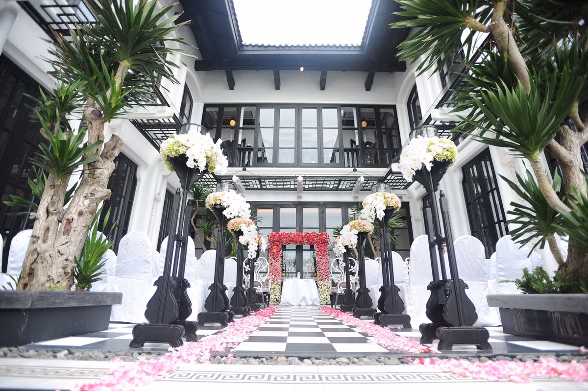 InterContinental Danang Sun Peninsula Resort, thien duong cuoi dang cap nhat chau A-Hinh-9