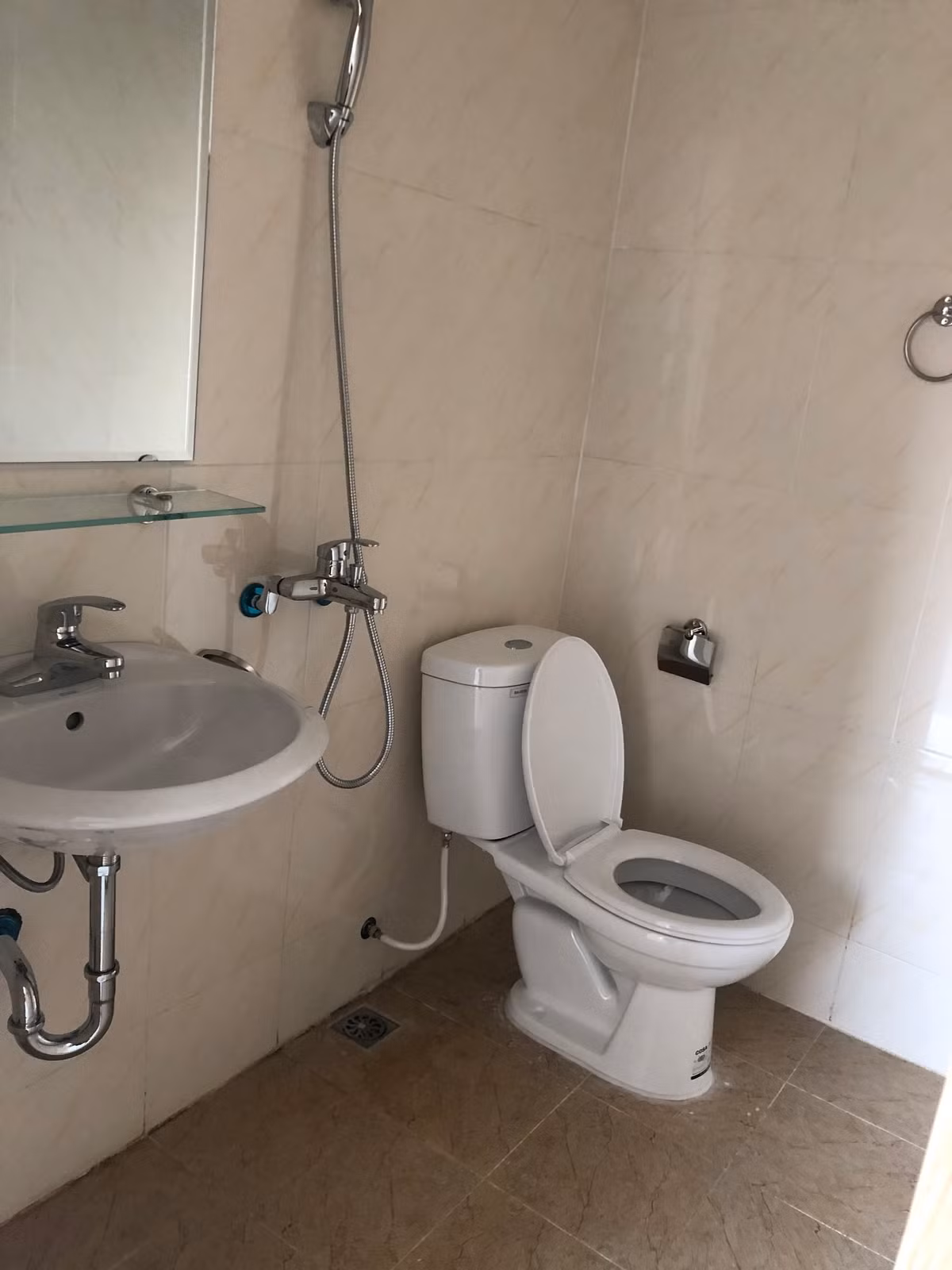 Ngam chung cu sieu sang 10 trieu/m2 sap ban giao cua Tap doan Muong Thanh-Hinh-12