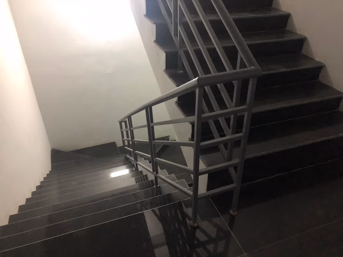 Ngam chung cu sieu sang 10 trieu/m2 sap ban giao cua Tap doan Muong Thanh-Hinh-7
