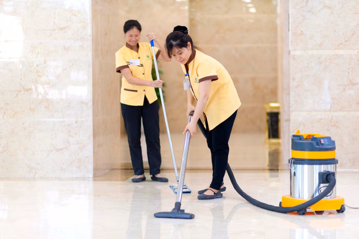 TNS Holdings quan ly van hanh bat dong san chuyen nghiep