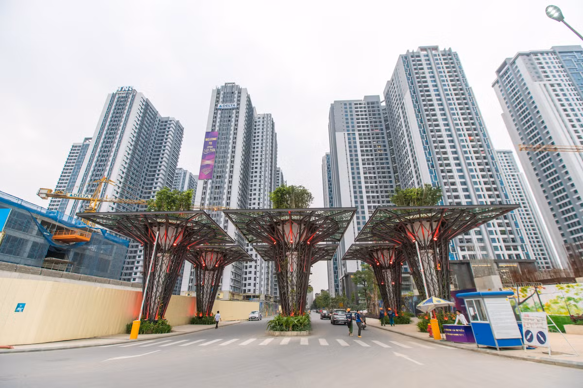 TNR Goldmark City tang qua di bao cuc khung-Hinh-2