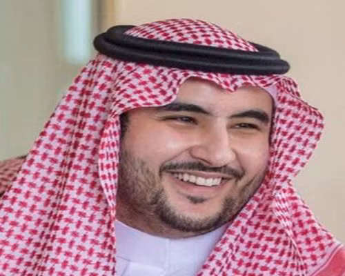 Chan dung Hoang tu Khalid co the thay the Thai tu Saudi Arabia-Hinh-5