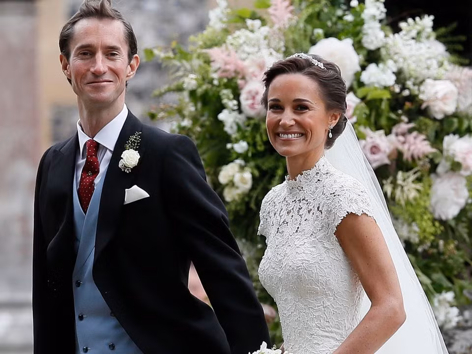Cuoc song it nguoi biet cua em trai Cong nuong Kate Middleton-Hinh-12