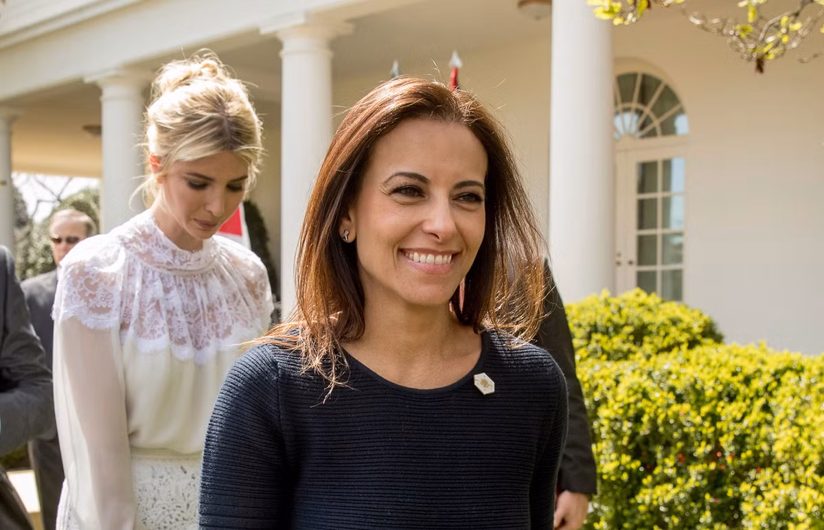 Ai se thay the ba Nikki Haley lam Dai su My tai LHQ?-Hinh-6