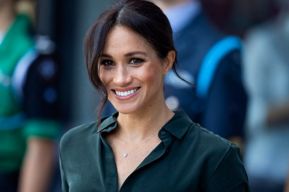 Bat ngo nhung biet danh thu vi cua Nu hoang Anh Elizabeth II-Hinh-10