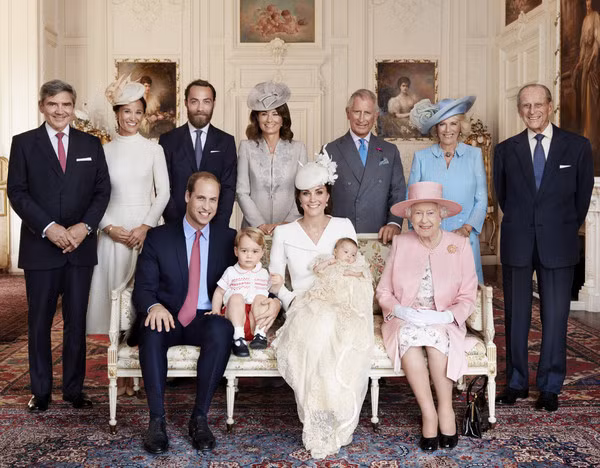 Bat ngo nhung biet danh thu vi cua Nu hoang Anh Elizabeth II-Hinh-5