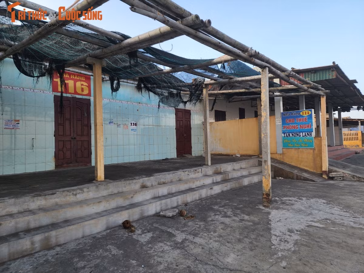 Thời gian qua, UBND tỉnh Nam Định, các Sở ngành liên quan, UBND huyện Giao Thủy và UBND thị trấn Quất Lâm đã có nhiều văn bản “qua lại” nhằm chỉ đạo, hướng dẫn, tổ chức thực hiện triển khai kế hoạch.